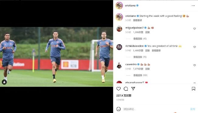 丁香六月久久